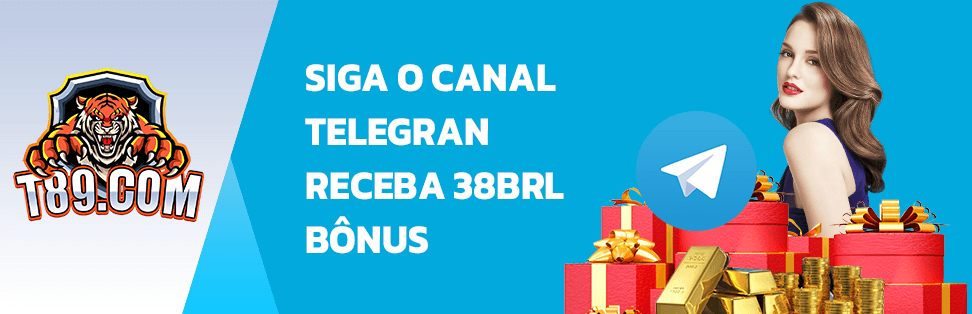 conta demo fortune tiger banca baixa